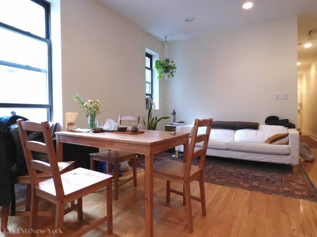 14 West 103rd Street