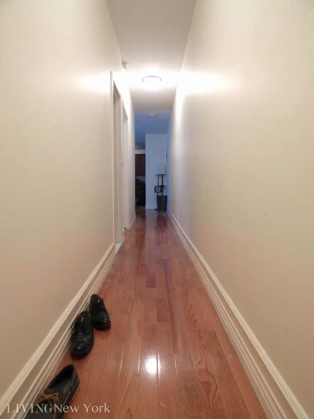 14 West 103rd Street