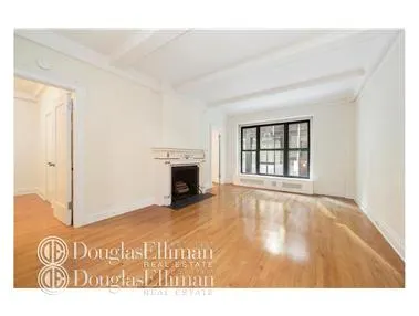 105 West 55th Street