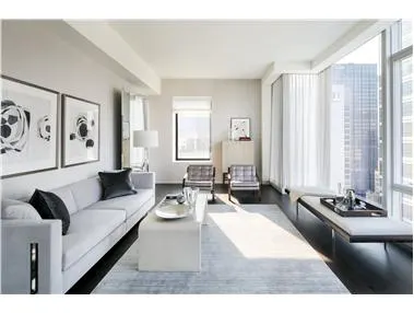 20 West 53rd Street