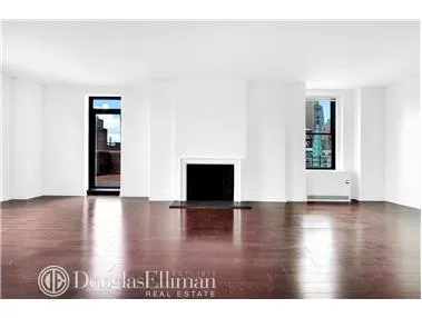 108 East 38th Street