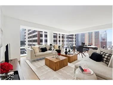 135 West 52nd Street