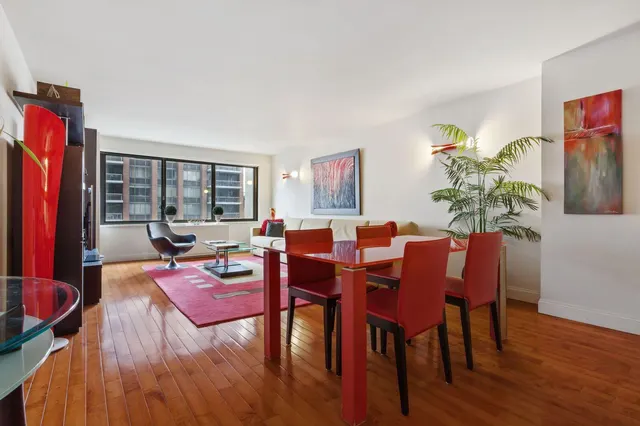 300 East 59th Street