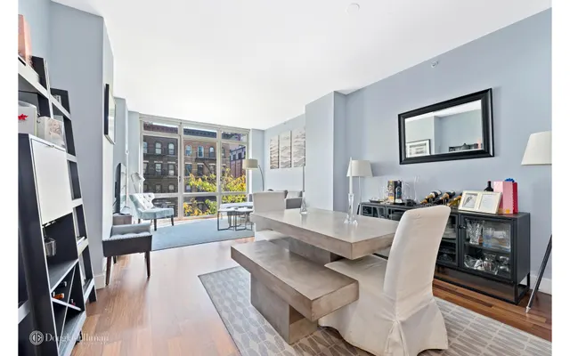333 East 91st Street