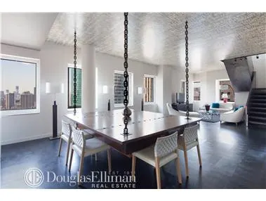 70 West 45th Street