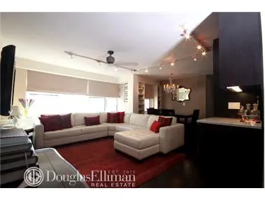 300 East 71st Street