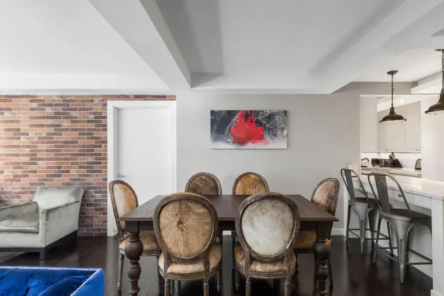 520 East 72nd Street