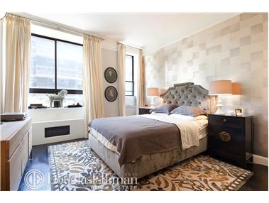 310 East 23rd Street