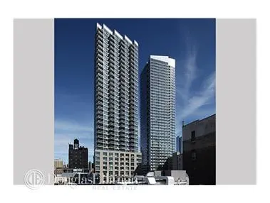 505 West 37th Street