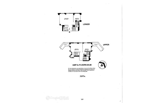 380 Rector Place