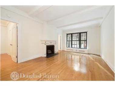 105 West 55th Street