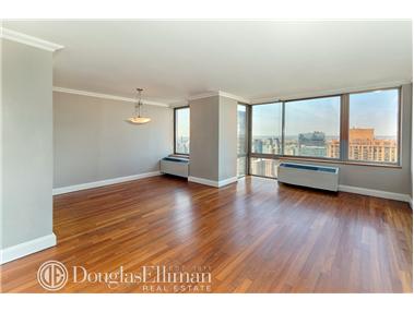 111 West 67th Street