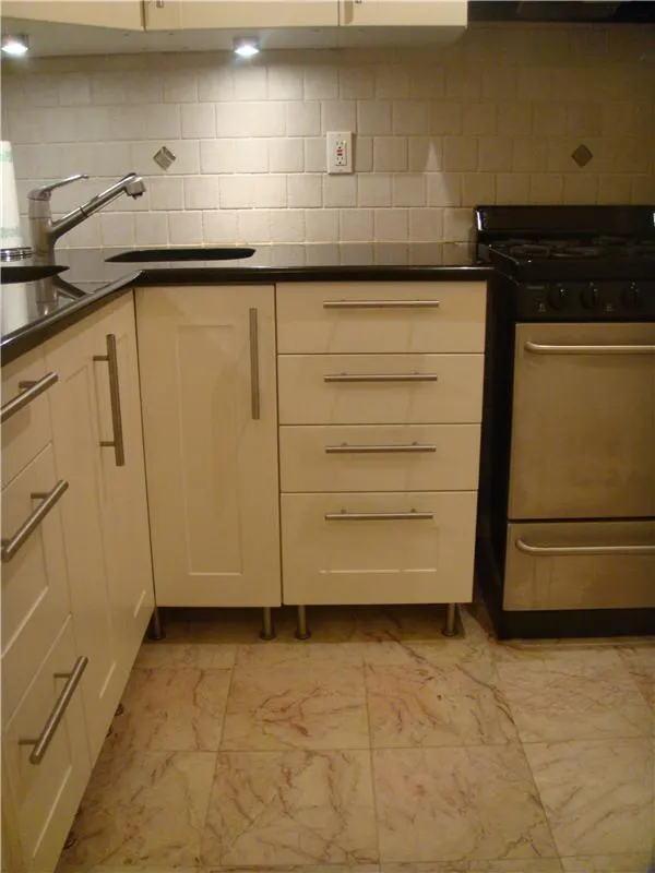 200 East 57th Street