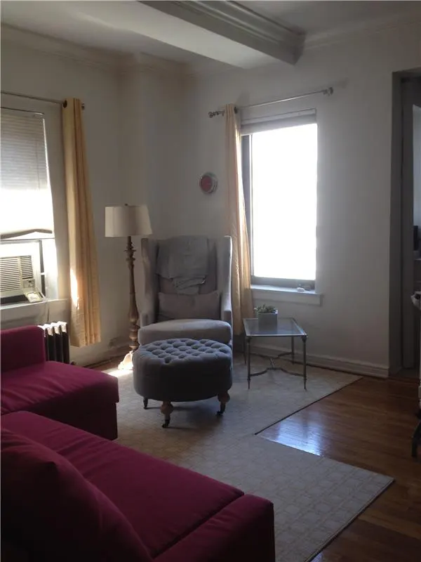 227 East 57th Street