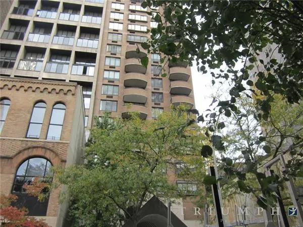 157 East 32nd Street