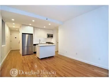 148 East 24th Street