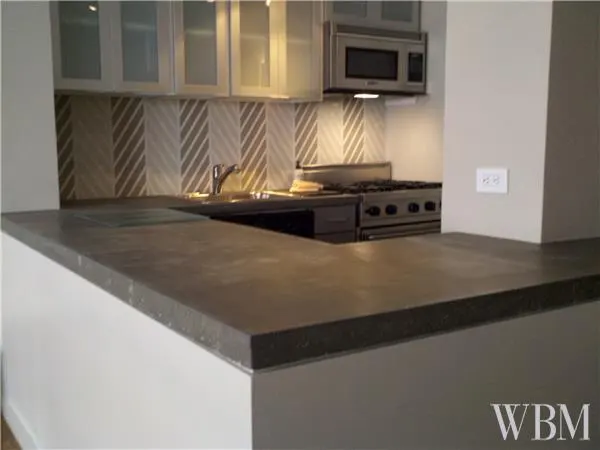 60 West 13th Street