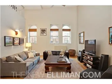125 East 12th Street
