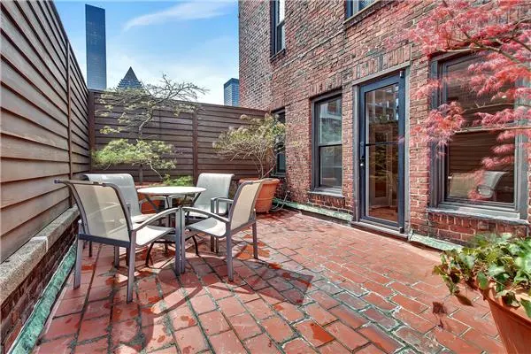 333 East 53rd Street