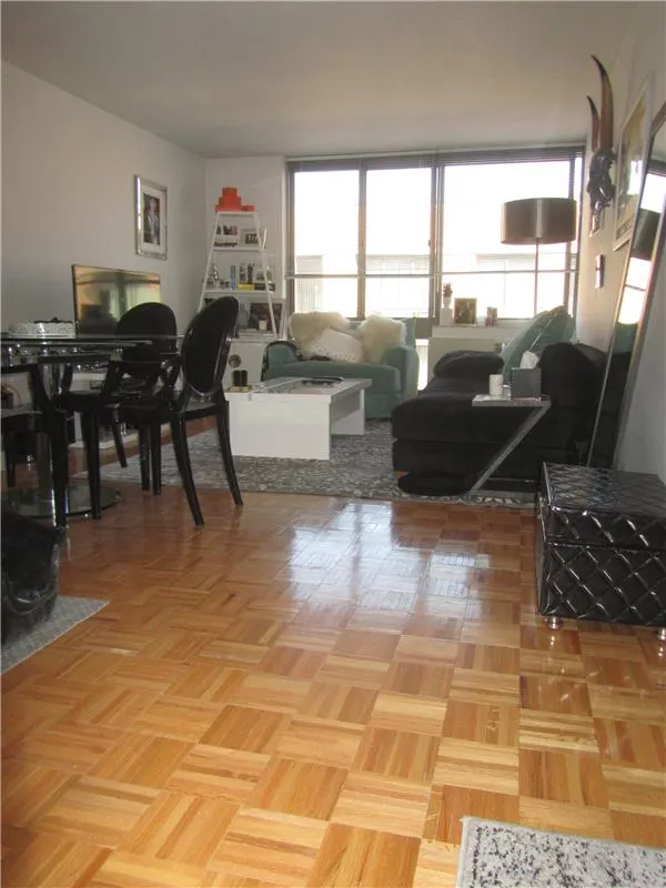 125 West 14th Street