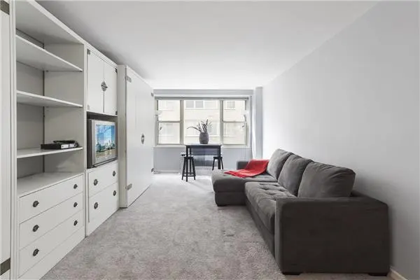 520 East 72nd Street