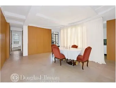 333 East 53rd Street