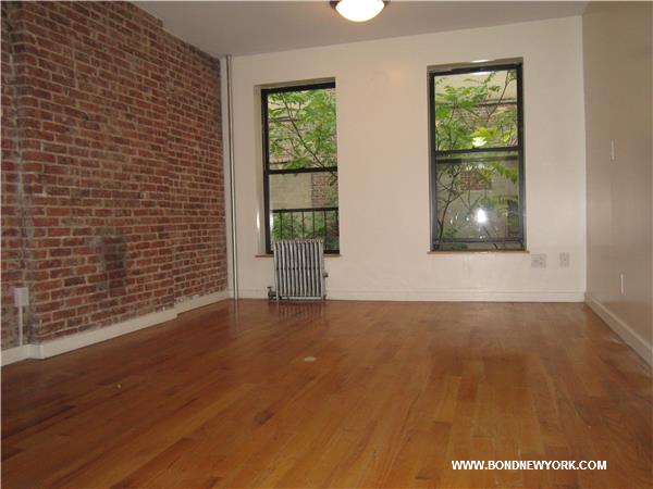 435 West 54th Street