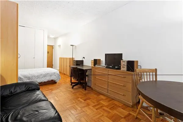 315 West 55th Street