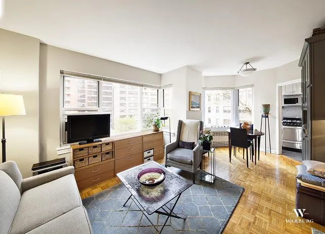 430 East 56th Street