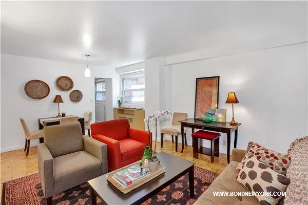 142 East 16th Street