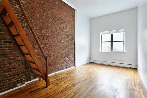 469 West 57th Street