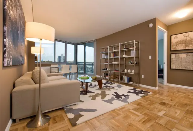 505 West 37th Street