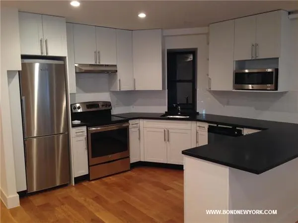 441 West 51st Street