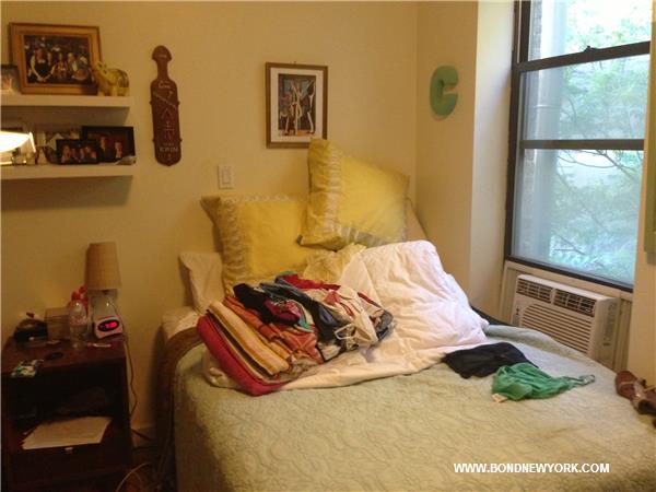 435 West 54th Street
