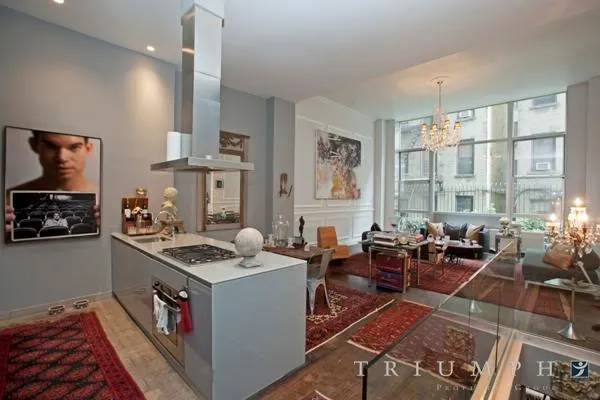 420 West 25th Street