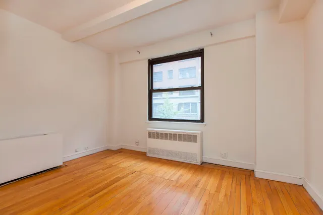 328 East 55th Street
