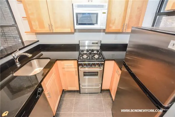 441 West 51st Street