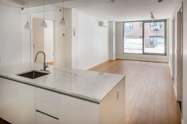 351 West 54th Street