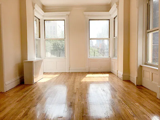 363 West 57th Street