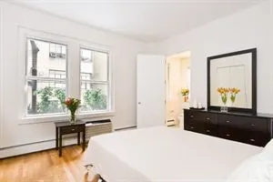 40 West 55th Street