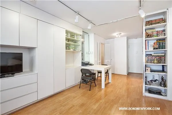 220 East 57th Street