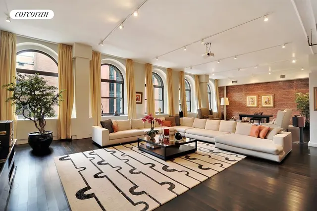 704 Broadway
