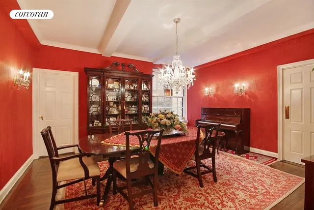 430 East 57th Street