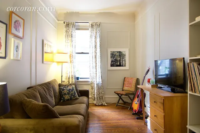 139 East 30th Street