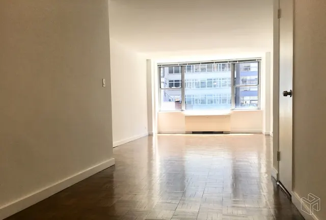 155 East 55th Street