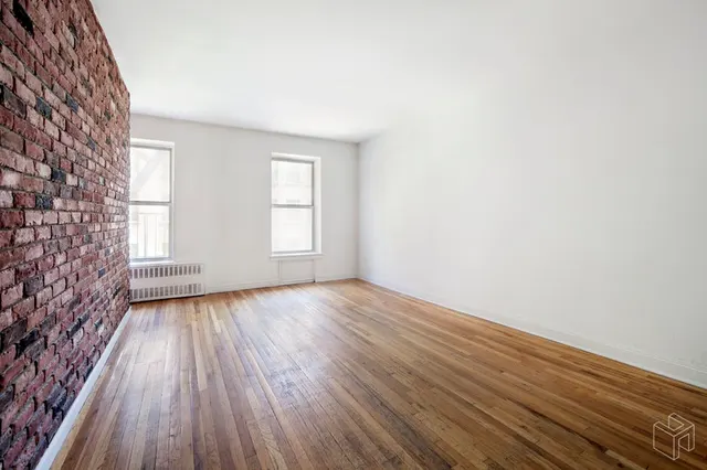 406 West 51st Street