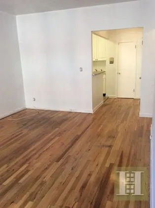 406 West 51st Street