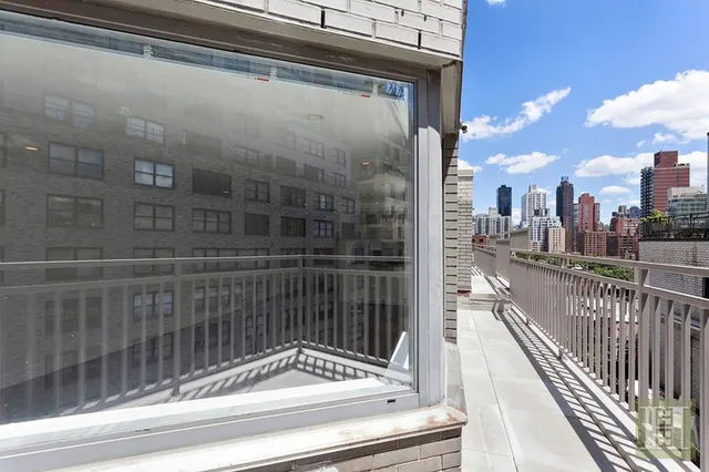 210 East 58th Street