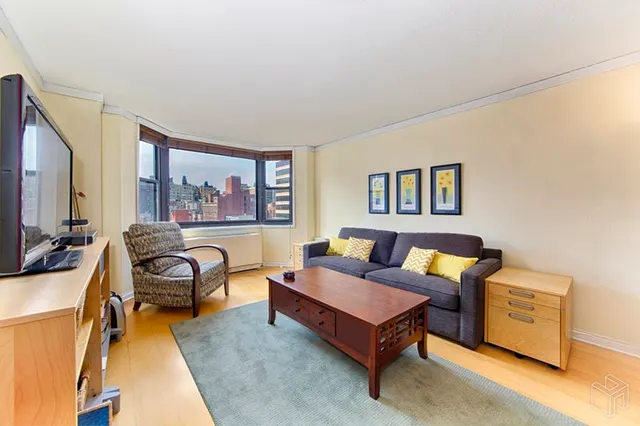 200 East 90th Street