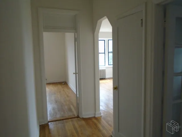 203 West 103rd Street